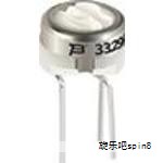 在当代科技的宏观图景中，半导体芯片制造无疑处于核心地位。芯片宛若数字时代的“心脏”，持续为从智能手机、个人电脑到服务器、自动驾驶、物联网等领域的设备提供计算与控制能力。随着技术的快速演进，芯片制造不断打破物理极限，推动社会科技结构与日常生活的深刻变革。