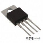 电阻器是电子电路中应用最广泛的元件之一，通常占到元件总数的较大比例。它的核心作用是稳定和调节电路中的电流与电压，同时可作为分流、分压和负载使用。