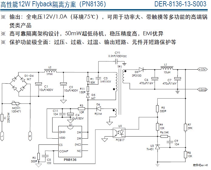 大会现场图示展示了会议的盛况。