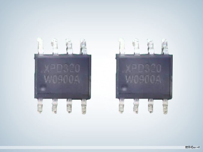 以下内容整理了电磁炉常用的几款开关电源管理芯片及要点，便于维修人员在现场选型与故障诊断时参考。