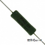 在小家电研发、电子DIY或商用设备设计中，无刷电机驱动芯片被视为决定系统稳定性的关键元件。很多开发者常遇到“参数看起来不错，实际使用却频繁出现问题”的难题——霍尔信号故障导致换向异常、保护不足引发芯片损坏、调试流程冗长耗时。