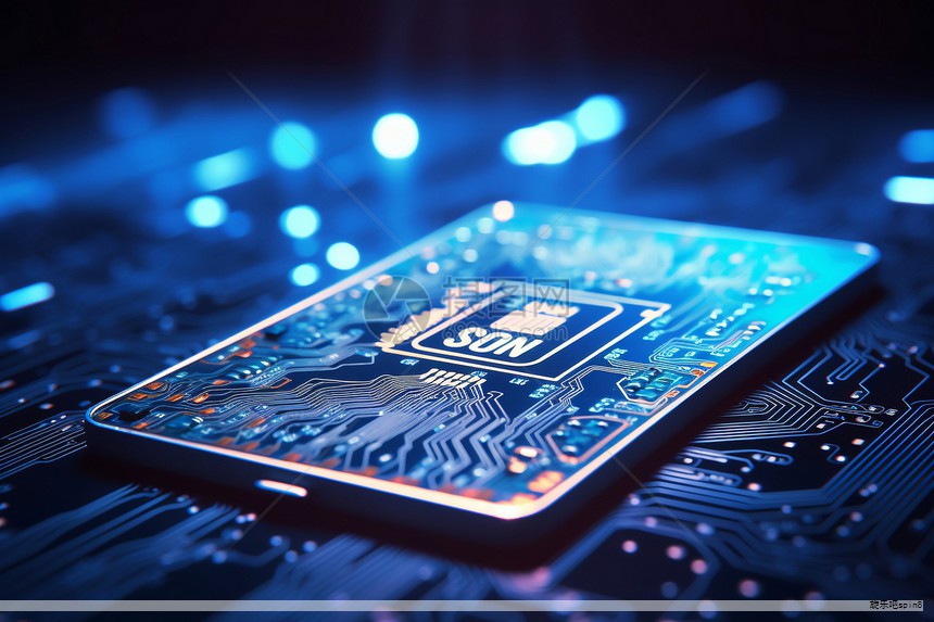 电源芯片代换全攻略｜兼容型号与注意事项