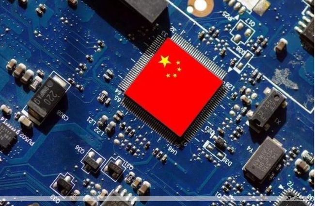 中芯国际是中国内地最先进的芯片代工企业，全球排名第三，具备领先的工艺制造能力和产能优势，向全球客户提供8英寸和12英寸晶圆代工及技术服务。中微公司研发出国际领先的5nm刻蚀设备，处于技术前沿。北方华创作为国内半导体设备龙头，已构建完整的集成电路设备矩阵。TCL中环是全球领先的半导体硅片制造商。长电科技位居全球第三、中国大陆第一的芯片封装测试领域。