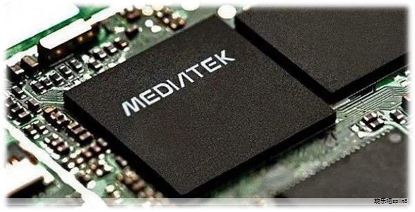 据多位知情人士透露，部分来自中国控股的荷兰半导体厂商安世半导体的客户正在寻求替代路径，以应对欧洲业务部与中国封装厂之间纠纷带来的影响。