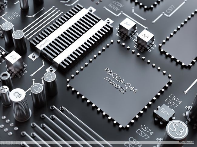 器官芯片是一项具备颠覆性的生物医学技术，近年来被广泛视为推动生命科学与药物研发的重要力量。我国科研团队在这一领域持续创新，突破关键核心技术，面向未来产业化应用，展现出中国在国际竞争中的智慧与力量。