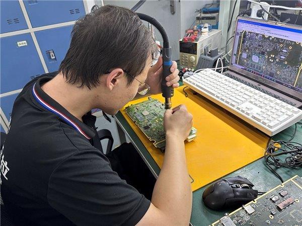 特别声明：以上内容(如有图片或视频亦包括在内)为自媒体平台“网易号”用户上传并发布