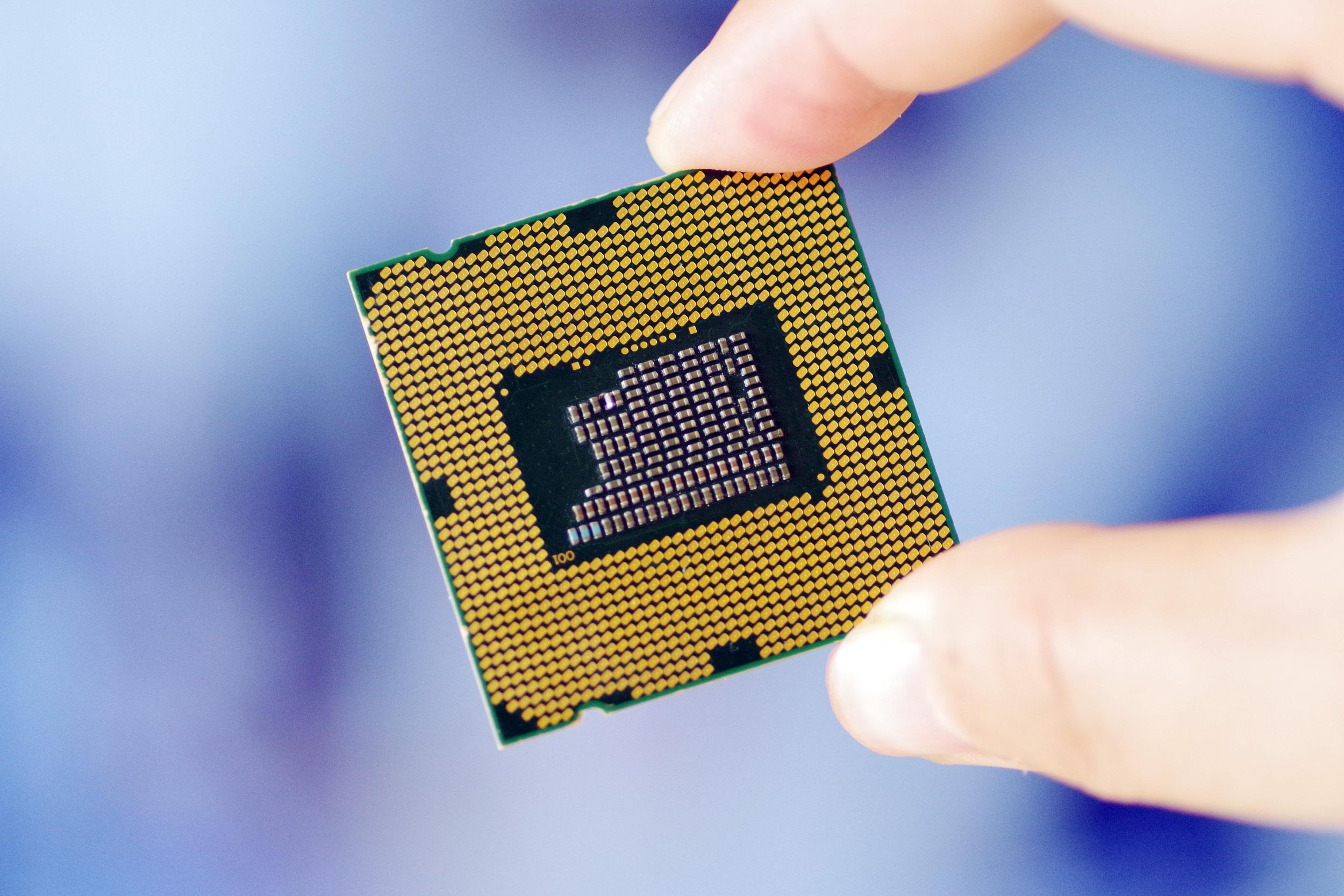 并正在其生产线上进行部署和调试