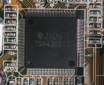 居然开始出现倒闭潮了？ 这个现象