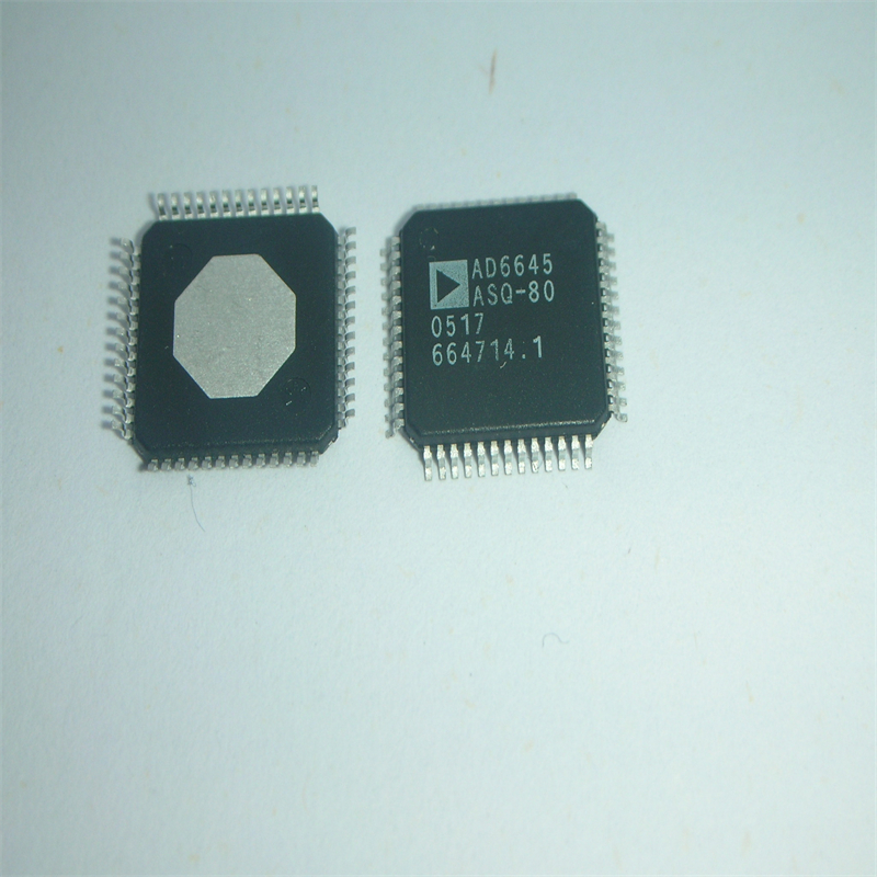 大豪科技期间整体下跌0.28%