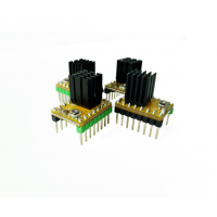 同比增长15.38%；归属于上市公司股东的净利润-3305.13万元