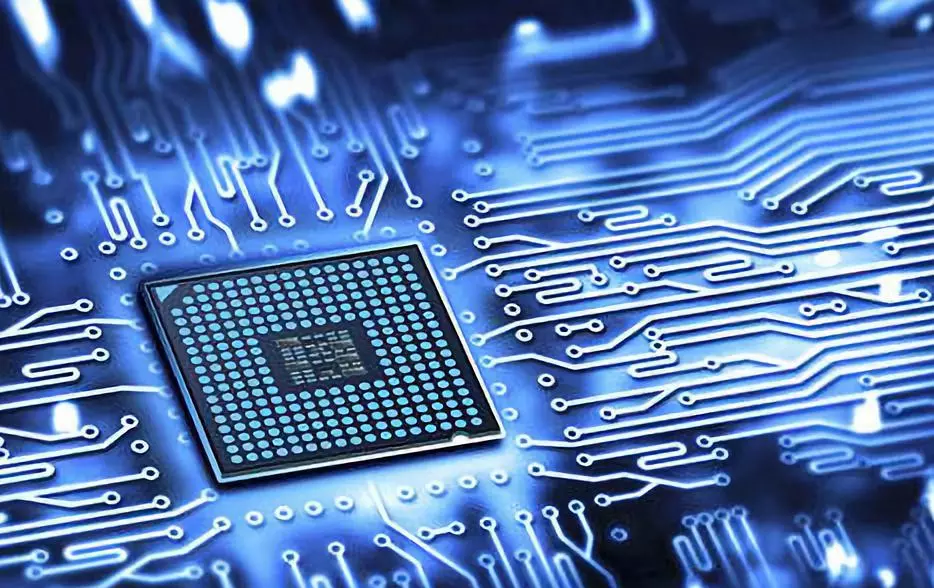 不过三星未在Exynos 2600芯片中集成5G基带