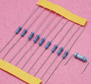 铜和锰的比例经过精确调配