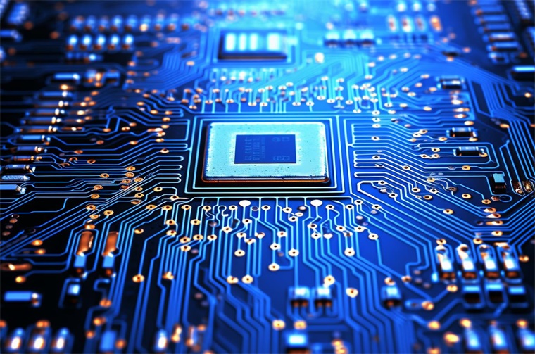 铠侠股份有限公司取得一项名为“半导体集成电路、多芯片封装及半导体集成电路的动作方法”的专利