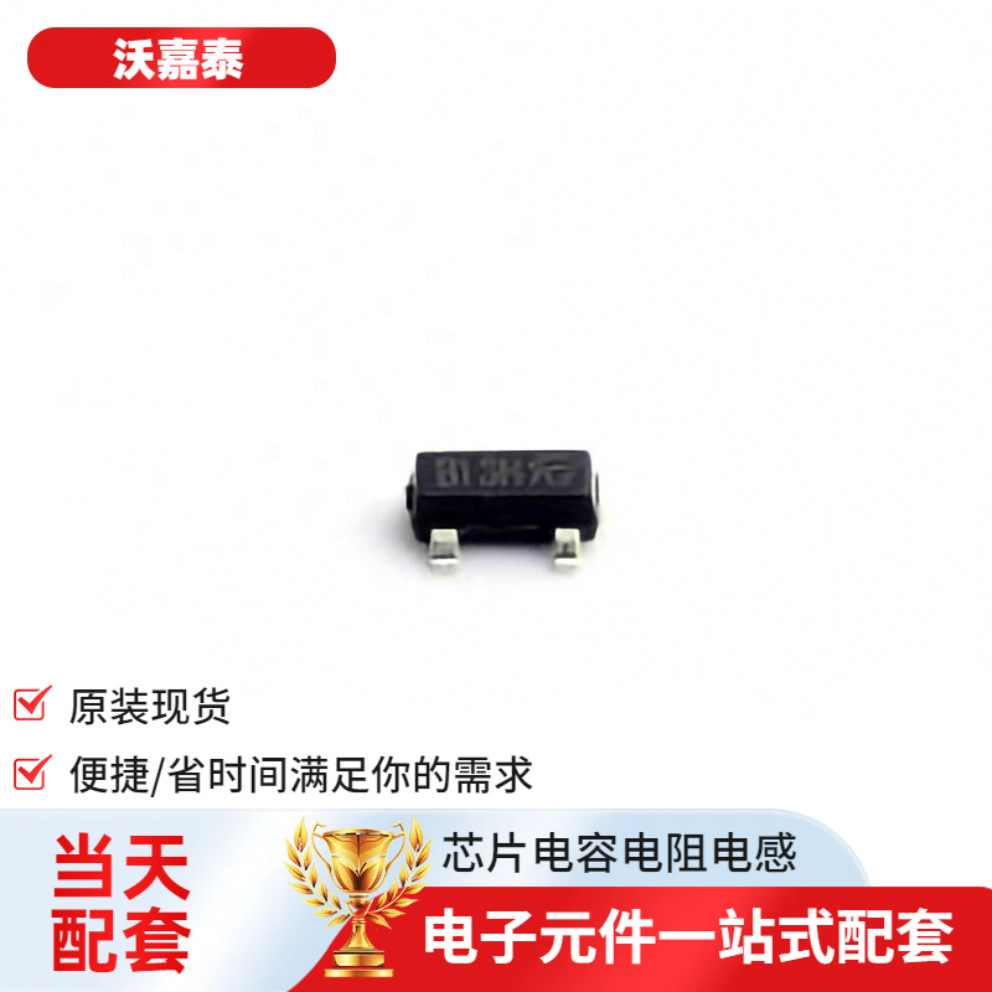 预计不会对本年度整体经营业绩产生重大影响