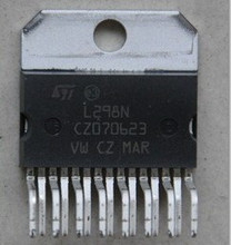 相比上期减少4.59万股