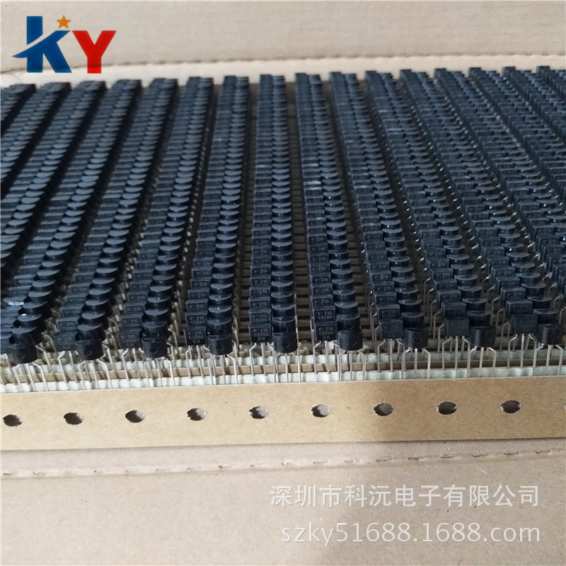 占主营业务收入的比例分别为95.19%、88.75%、86.74%、77.19%