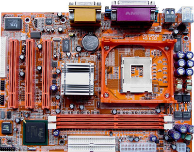 2025年股价上涨17.81%