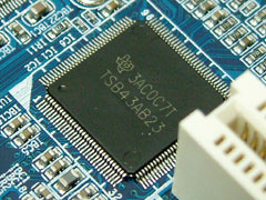 此外企业还拥有行政许可1个