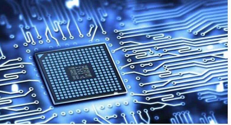 成分股芯原股份大涨18%创历史新高