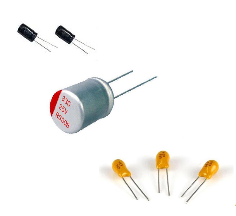 企业注册资本1500万人民币