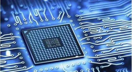 其中千级、百级及万级洁净区面积达2100平方米