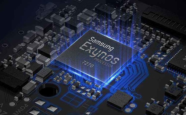 一般型DRAM价格上涨18%-23%