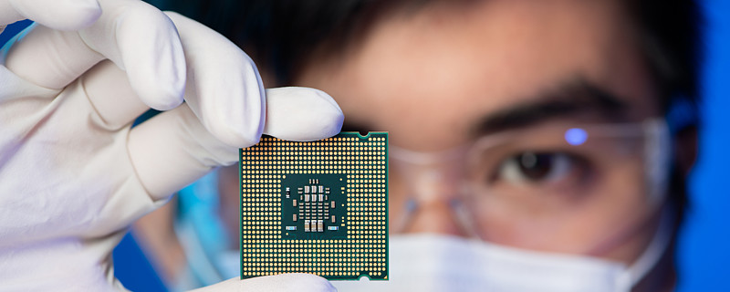 管理人为工银瑞信基金公司