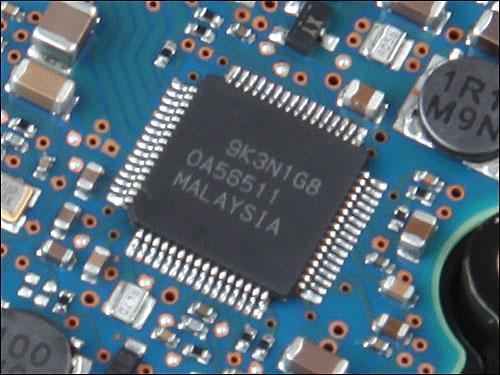 借款余额为 239.15万元