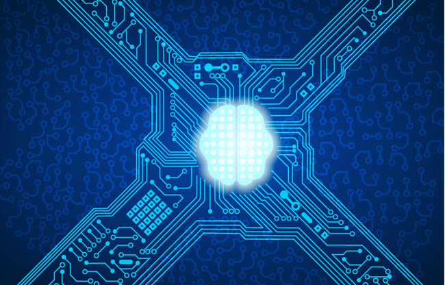 更多本行业研究分析详见前瞻产业研究院《中国移动游戏行业市场前瞻与投资战略规划分析报告》