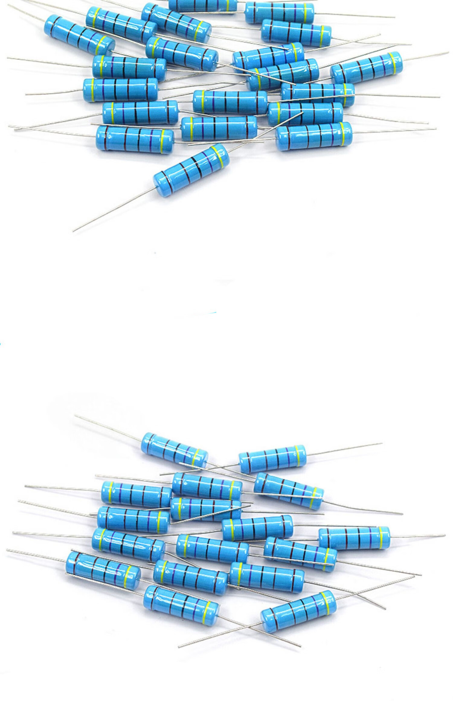 成立日期1998年5月8日