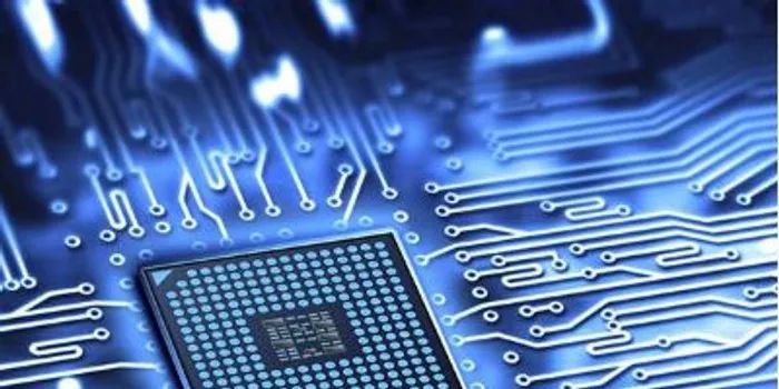 公司创始人兼CEO钱军曾带领AMD团队设计并量产了业界第一颗7nm GPU