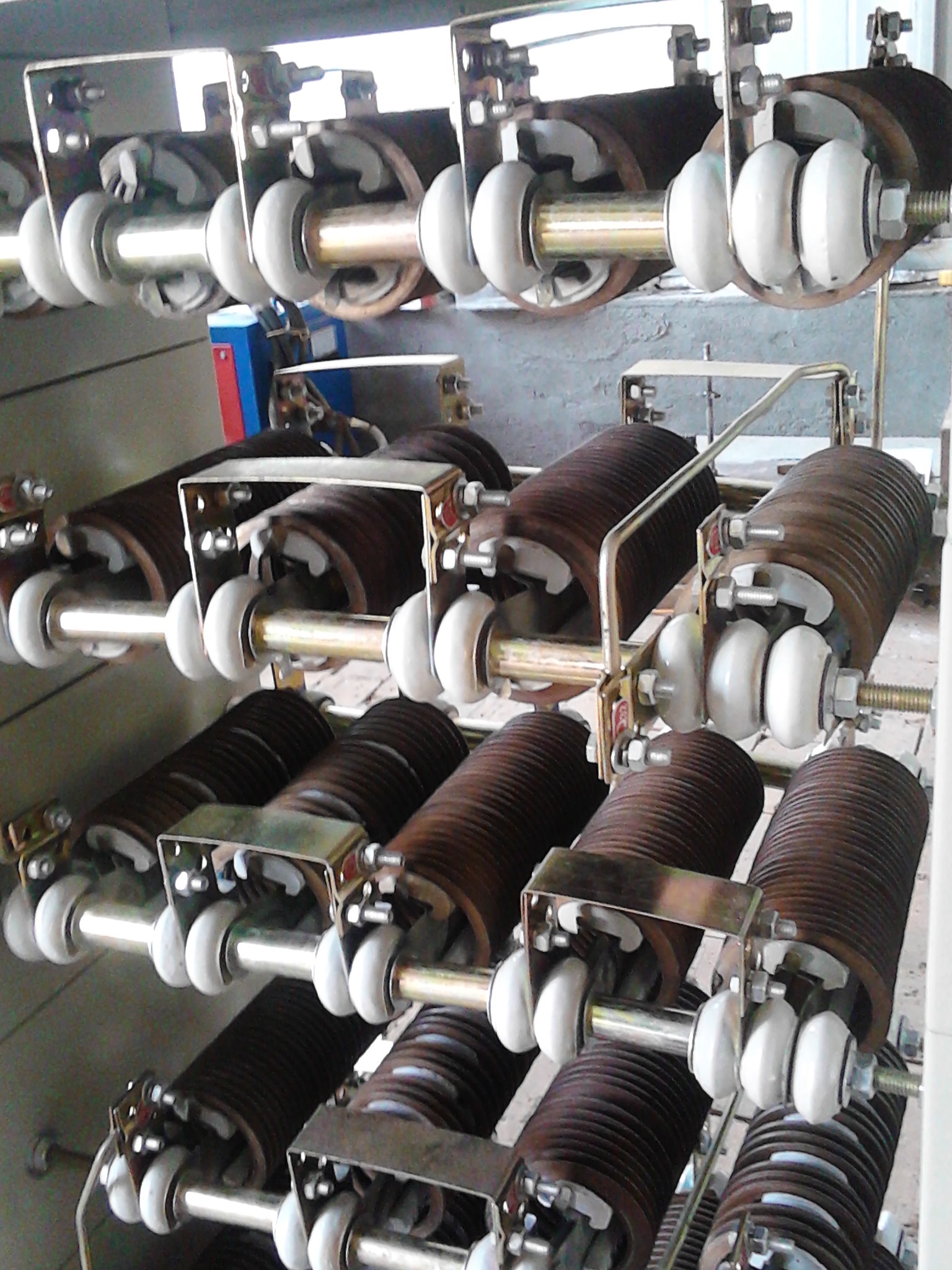 本平台仅提供信息存储服务