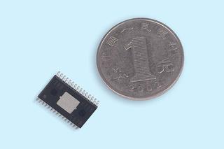 项目建设内容为建设年产20万吨碳酸酯溶剂、联产10万吨乙二醇生产线