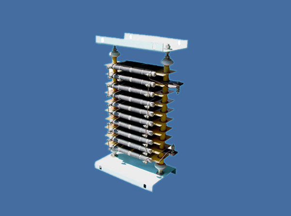 以及工业电源、工业安防、电动工具、电动两轮车、电池化成与分容、新能源汽车等领域
