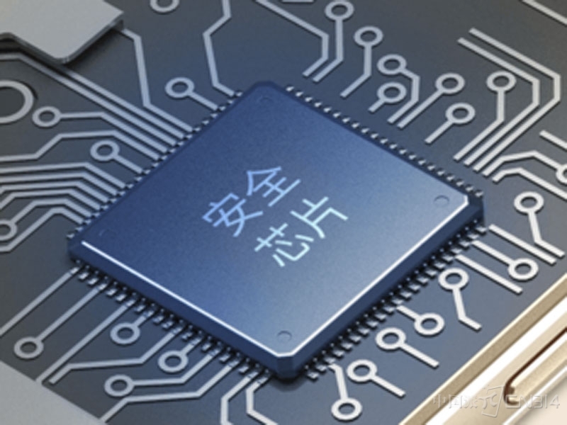 港股将在政策红利与外部风险博弈中开启第二轮估值修复