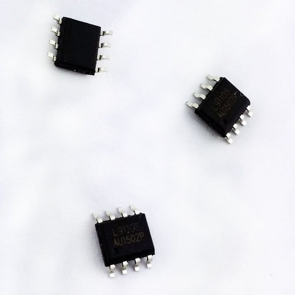 公司已入选工信部国家级专精特新小巨人企业名单