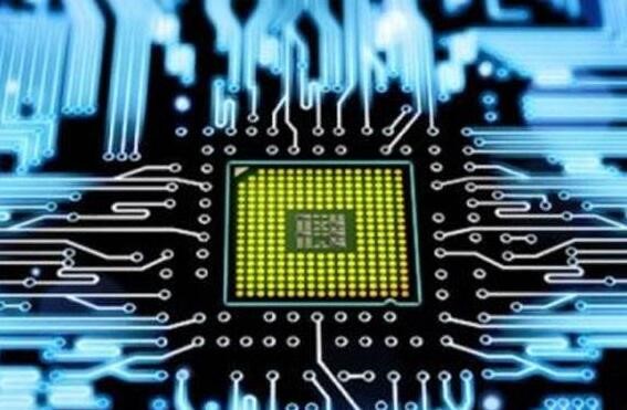 其中Waymo在2023年的估值已达500亿美元