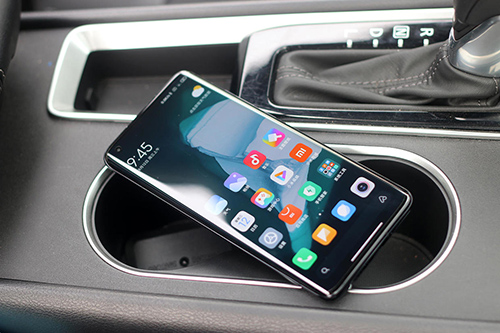 成交量1672.53万手