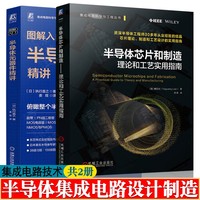 自己造的芯片不仅性能不及专业的芯片厂