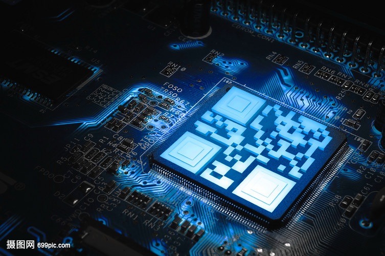 中国记者提问联合国秘书长发言人：联合国到底还有什么现实意义？对方称秘书长手里没警棍 成员国理应遵守承诺