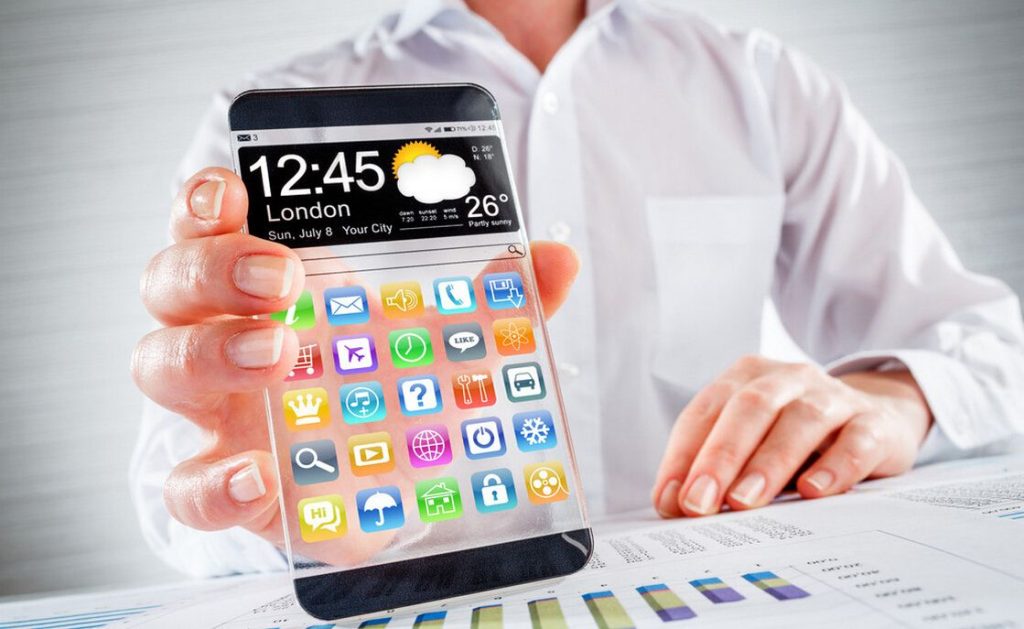 指数等短期涨跌仅供参考