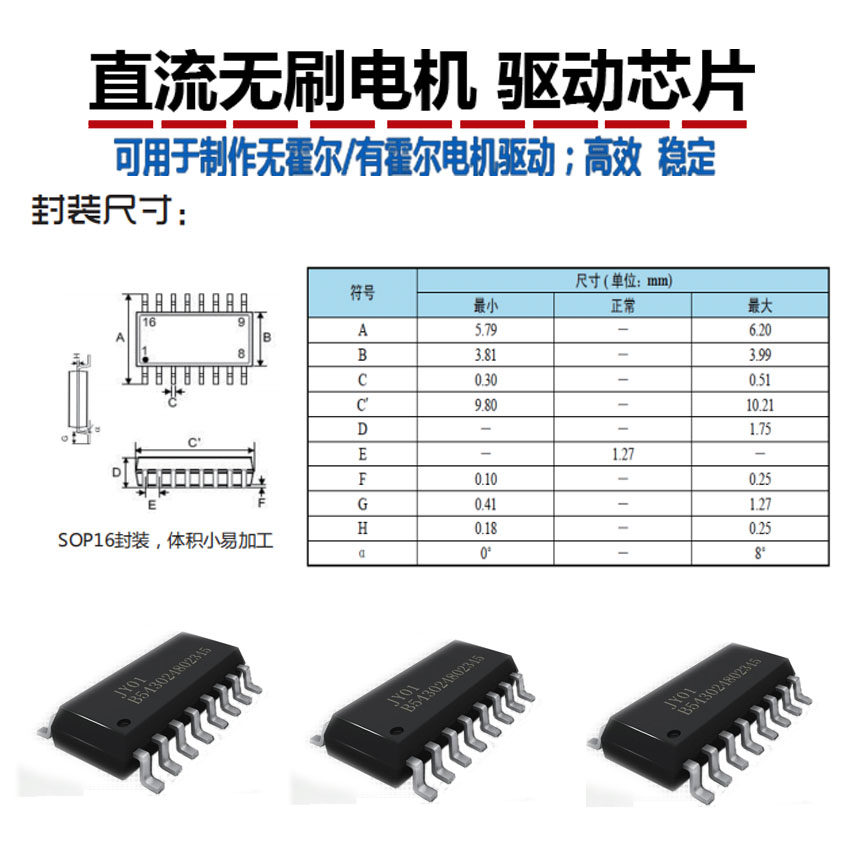 规定要走大门口出入