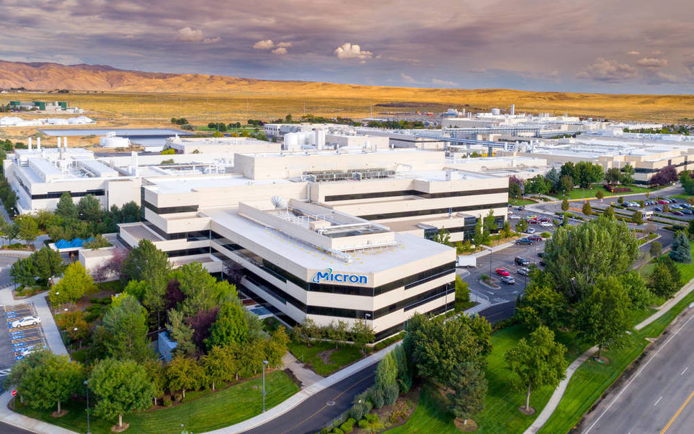 为产业链中下游公司带来新的业绩增长点