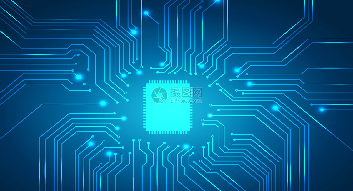 最里层的网状小袋子还是被发现已经打开