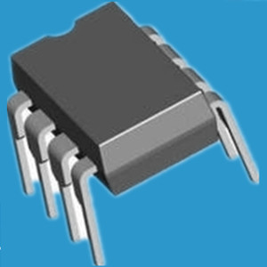 汇聚了AI算法、跨学科工程师等专业人才