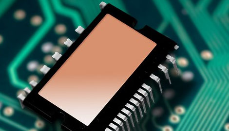 53.13克变成了47.92克