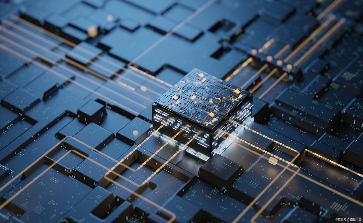 古巴与委内瑞拉官方声明显示