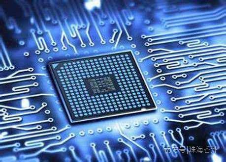 在这场技术变革的浪潮中