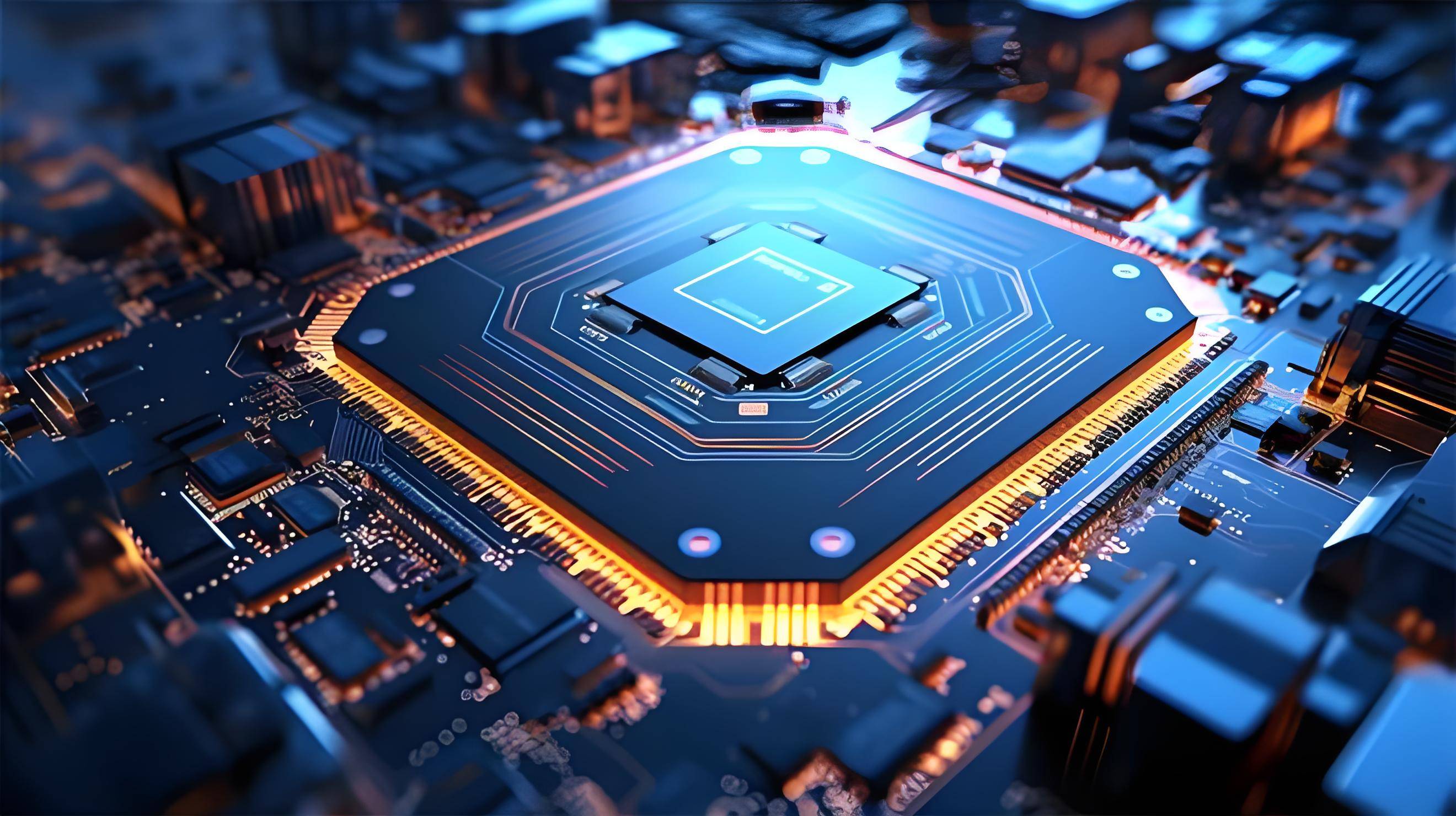 今年小寒前期天气不仅不“寒”