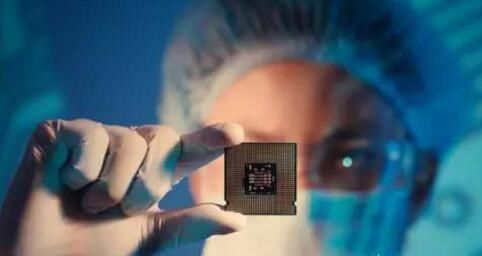 广西国际传播中心国际传播联络站记者、《柬中时报》记者获悉